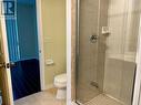 3502 - 761 Bay Street, Toronto, ON  - Indoor Photo Showing Bathroom 