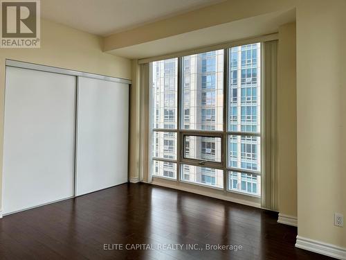 3502 - 761 Bay Street, Toronto, ON - Indoor Photo Showing Other Room