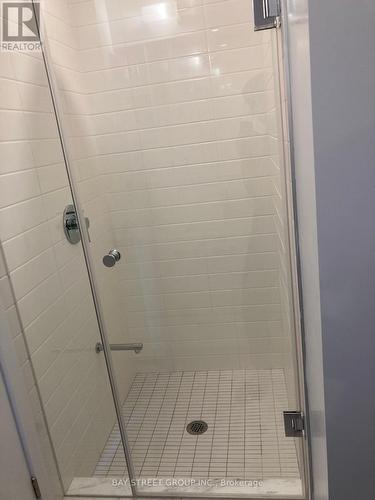 4206 - 2221 Yonge Street, Toronto, ON - Indoor Photo Showing Bathroom