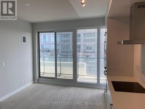 4206 - 2221 Yonge Street, Toronto, ON - Indoor Photo Showing Other Room