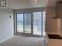 4206 - 2221 Yonge Street, Toronto, ON  - Indoor Photo Showing Other Room 