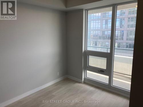 4206 - 2221 Yonge Street, Toronto, ON - Indoor Photo Showing Other Room