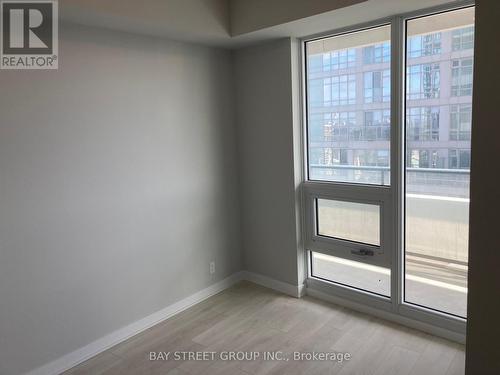 4206 - 2221 Yonge Street, Toronto, ON - Indoor Photo Showing Other Room