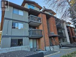 201B, 7301 4A Street SW  Calgary, AB T2V 4V8