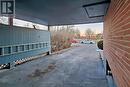 361 Paliser Crescent S, Richmond Hill, ON  - Outdoor 