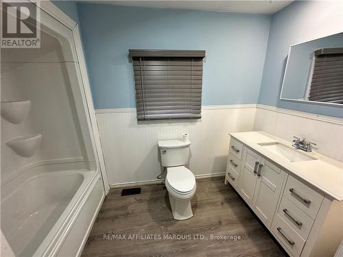 19932 County Road 2 Road, South Glengarry, ON - Indoor Photo Showing Bathroom