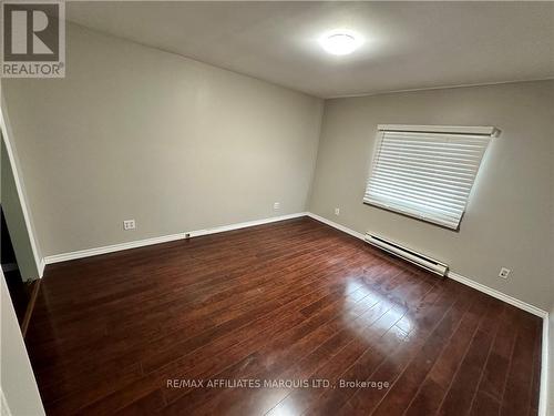 19932 County Road 2 Road, South Glengarry, ON - Indoor Photo Showing Other Room