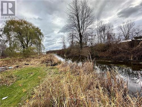 19932 County Road 2 Road, South Glengarry, ON - Outdoor With View