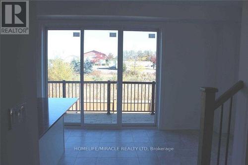 3 Elkington Crescent, Whitby, ON - Indoor Photo Showing Other Room