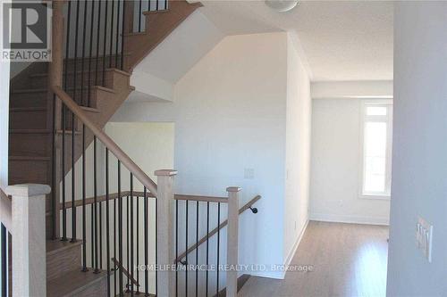 3 Elkington Crescent, Whitby, ON - Indoor Photo Showing Other Room