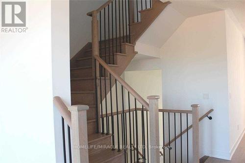 3 Elkington Crescent, Whitby, ON - Indoor Photo Showing Other Room