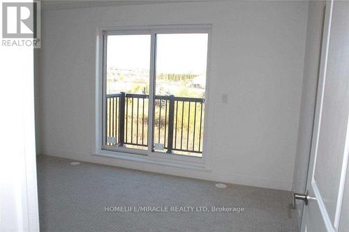 3 Elkington Crescent, Whitby, ON - Indoor Photo Showing Other Room