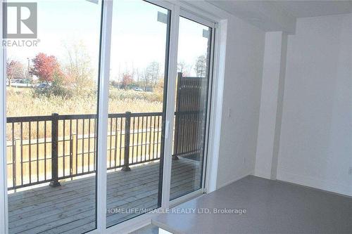 3 Elkington Crescent, Whitby, ON - Indoor Photo Showing Other Room