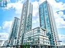 1005 - 4070 Confederation Parkway, Mississauga, ON  - Outdoor With Facade 