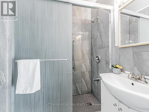 85 Fordwich Crescent, Toronto, ON - Indoor Photo Showing Bathroom