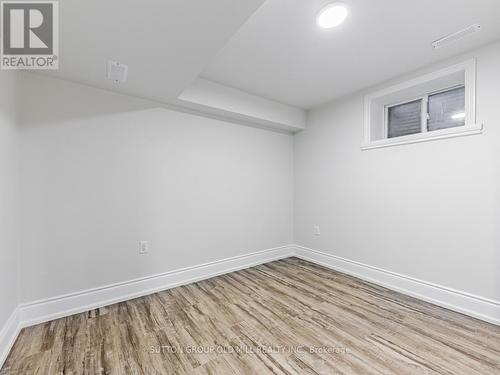 85 Fordwich Crescent, Toronto, ON - Indoor Photo Showing Other Room