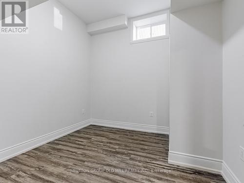 85 Fordwich Crescent, Toronto, ON - Indoor Photo Showing Other Room