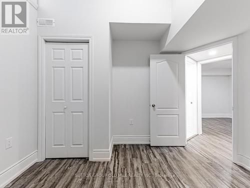 85 Fordwich Crescent, Toronto, ON - Indoor Photo Showing Other Room