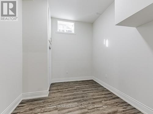 85 Fordwich Crescent, Toronto, ON - Indoor Photo Showing Other Room