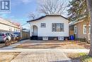 620 5Th Avenue N, Saskatoon, SK  - Outdoor 