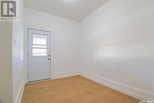 620 5Th Avenue N, Saskatoon, SK - Indoor Photo Showing Other Room