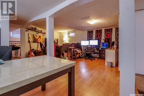 620 5Th Avenue N, Saskatoon, SK - Indoor