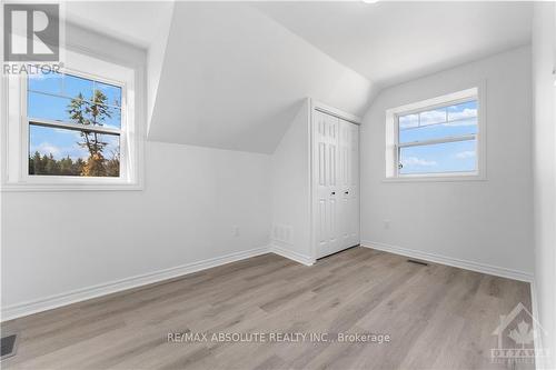 5084 Canon Smith Drive, Ottawa, ON - Indoor Photo Showing Other Room