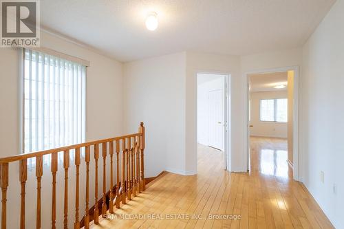 3091 Turbine Crescent, Mississauga, ON - Indoor Photo Showing Other Room