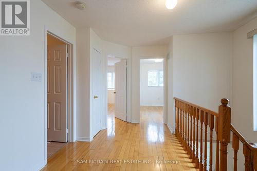 3091 Turbine Crescent, Mississauga, ON - Indoor Photo Showing Other Room