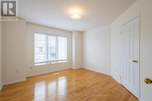 3091 Turbine Crescent, Mississauga, ON - Indoor Photo Showing Other Room