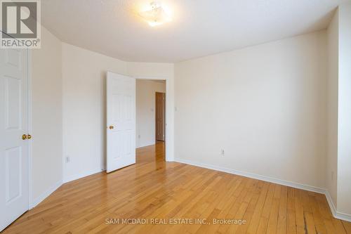 3091 Turbine Crescent, Mississauga, ON - Indoor Photo Showing Other Room