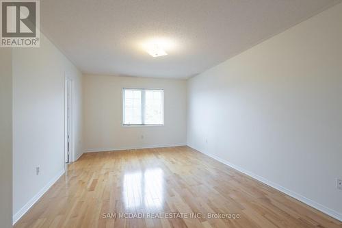 3091 Turbine Crescent, Mississauga, ON - Indoor Photo Showing Other Room