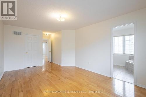 3091 Turbine Crescent, Mississauga, ON - Indoor Photo Showing Other Room