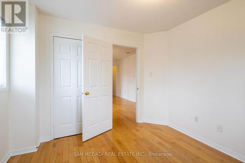 3091 Turbine Crescent, Mississauga, ON - Indoor Photo Showing Other Room