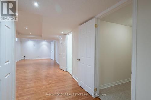 3091 Turbine Crescent, Mississauga, ON - Indoor Photo Showing Other Room