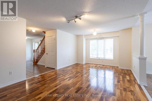 3091 Turbine Crescent, Mississauga, ON - Indoor Photo Showing Other Room