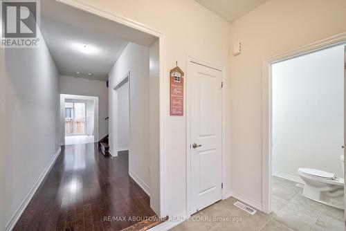 69 Bowbeer Road, Oakville, ON - Indoor Photo Showing Other Room