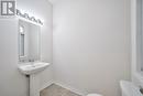 69 Bowbeer Road, Oakville, ON  - Indoor Photo Showing Bathroom 