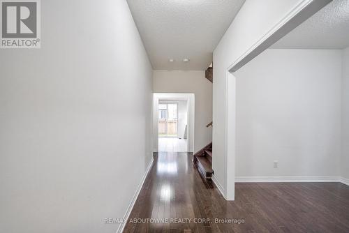 69 Bowbeer Road, Oakville, ON - Indoor Photo Showing Other Room