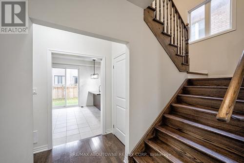 69 Bowbeer Road, Oakville, ON - Indoor Photo Showing Other Room