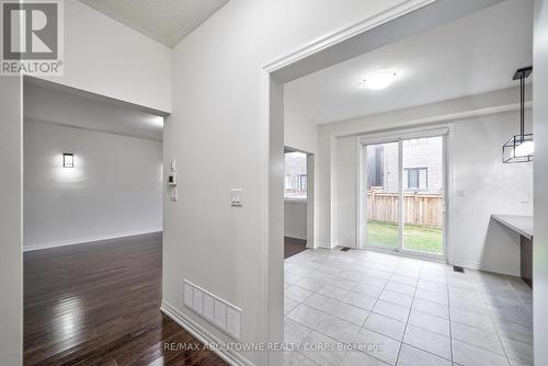 69 Bowbeer Road, Oakville, ON - Indoor Photo Showing Other Room