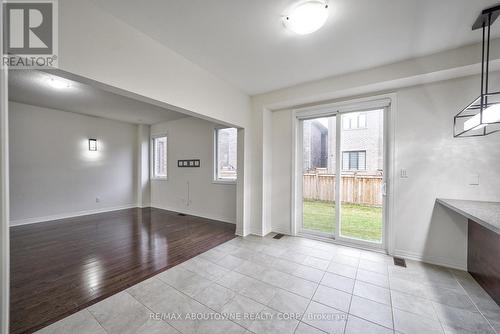 69 Bowbeer Road, Oakville, ON - Indoor Photo Showing Other Room