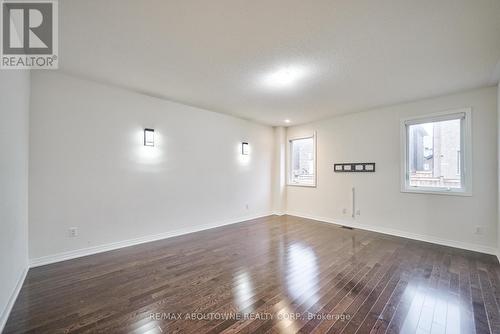 69 Bowbeer Road, Oakville, ON - Indoor Photo Showing Other Room