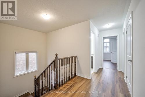 69 Bowbeer Road, Oakville, ON - Indoor Photo Showing Other Room