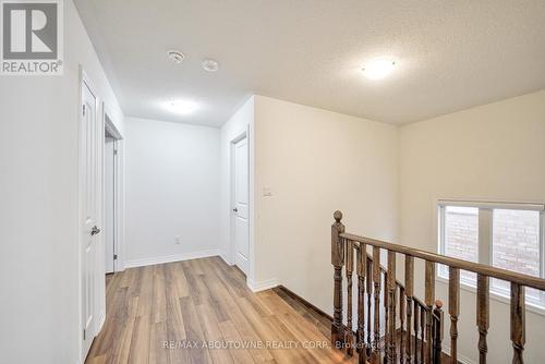 69 Bowbeer Road, Oakville, ON - Indoor Photo Showing Other Room