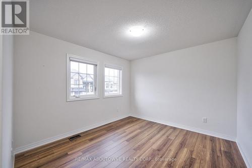 69 Bowbeer Road, Oakville, ON - Indoor Photo Showing Other Room