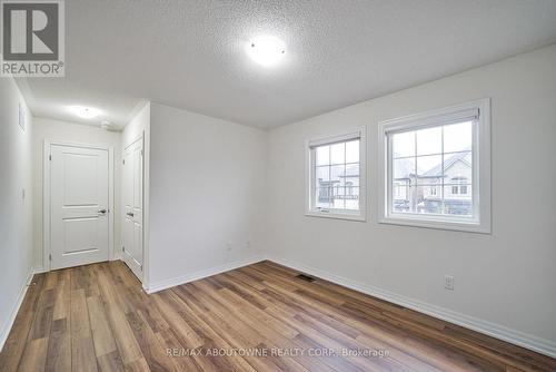 69 Bowbeer Road, Oakville, ON - Indoor Photo Showing Other Room