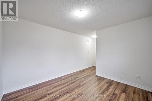 69 Bowbeer Road, Oakville, ON - Indoor Photo Showing Other Room