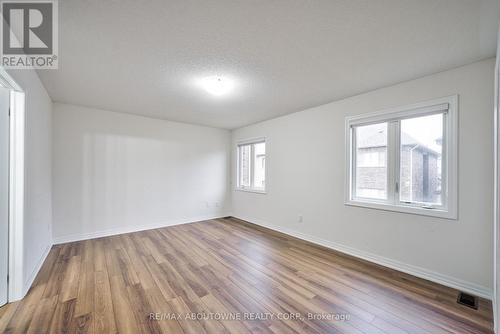 69 Bowbeer Road, Oakville, ON - Indoor Photo Showing Other Room