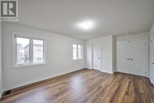 69 Bowbeer Road, Oakville, ON - Indoor Photo Showing Other Room